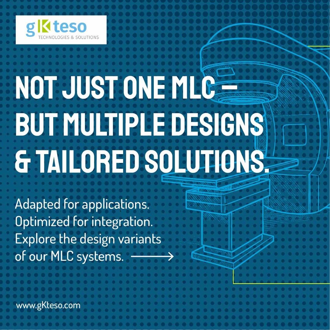 Collimator_Design_slide1