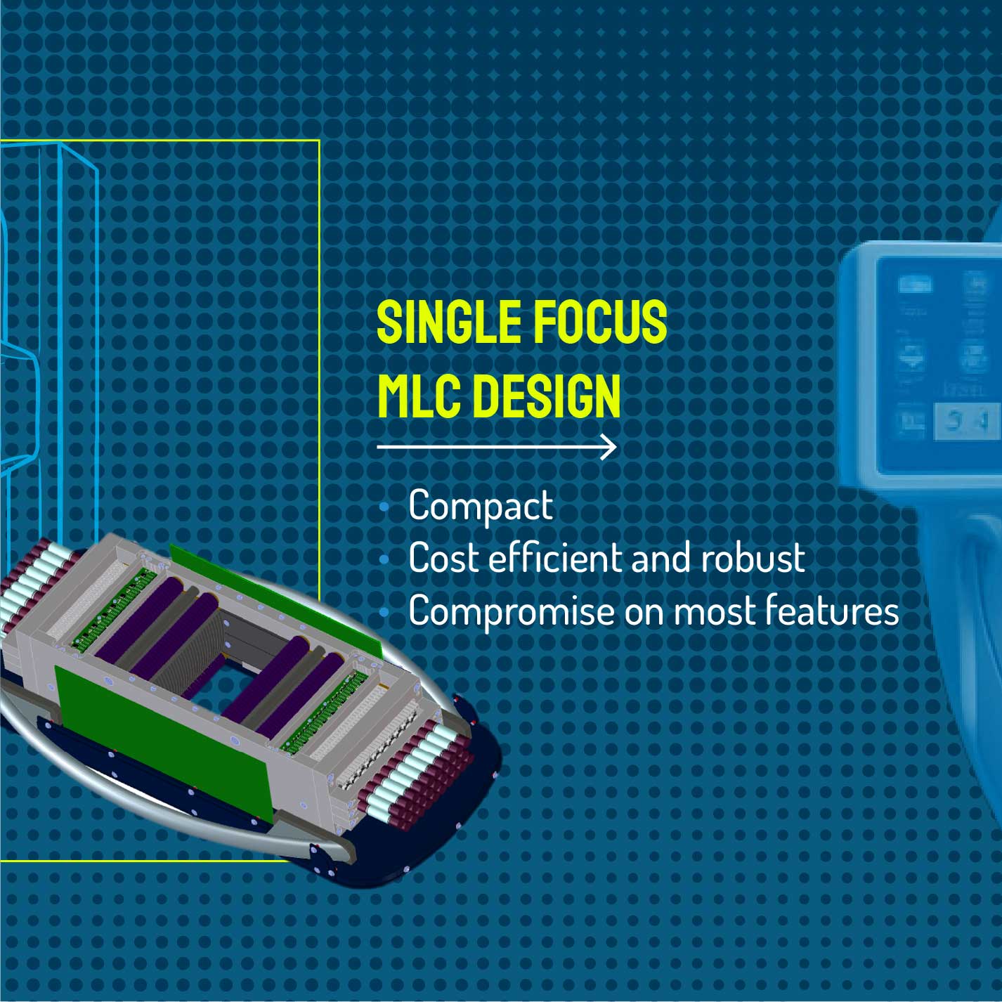 Collimator_Design_slide2