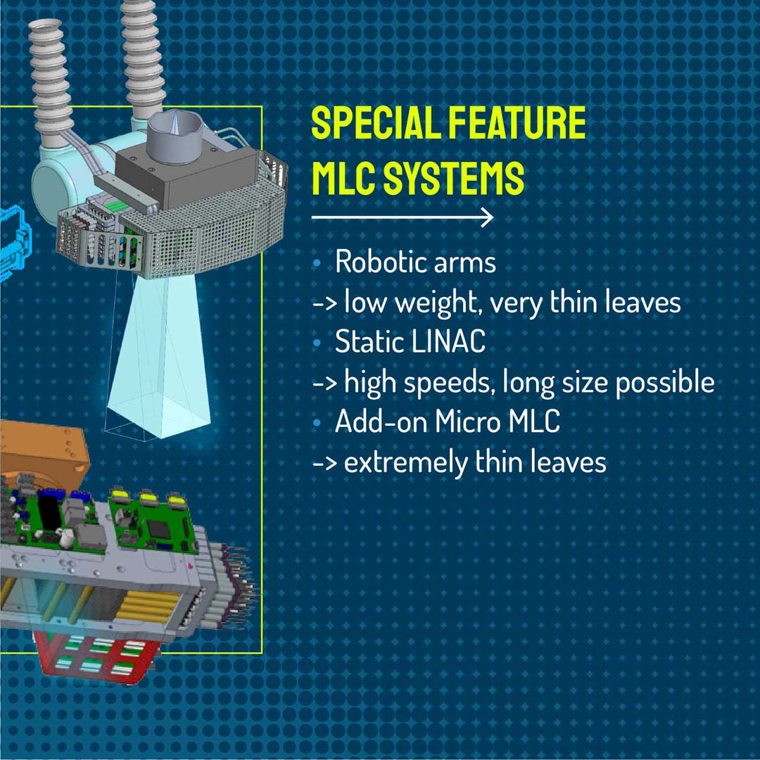 Collimator_Design_slide5