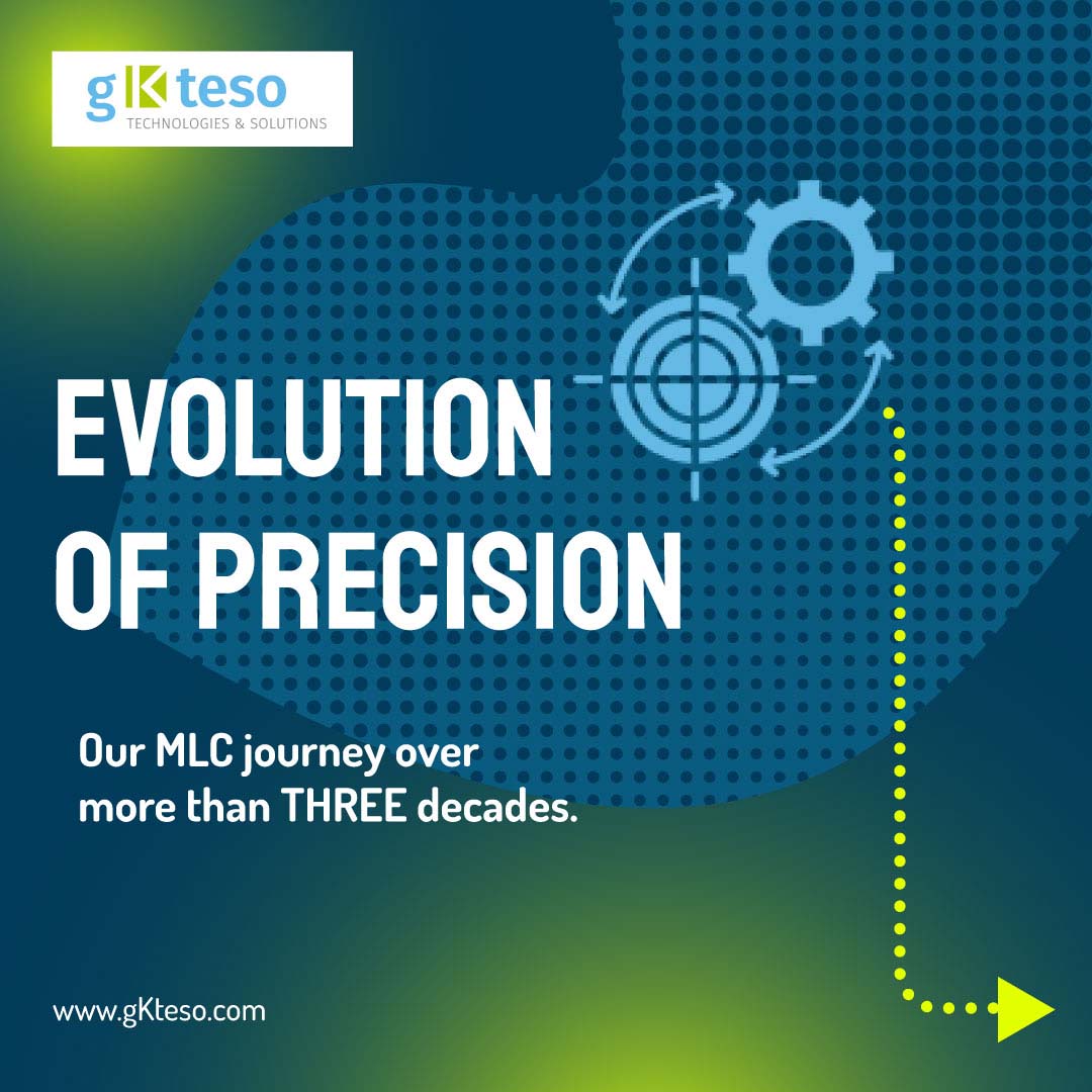 Collimator_post_einzeln