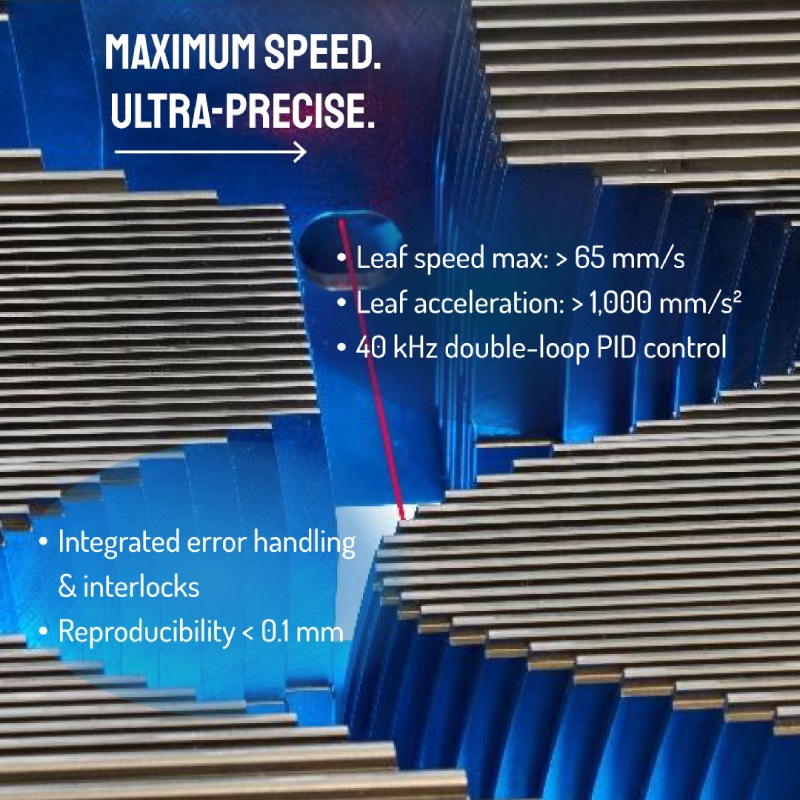 Collimator_post_slide3