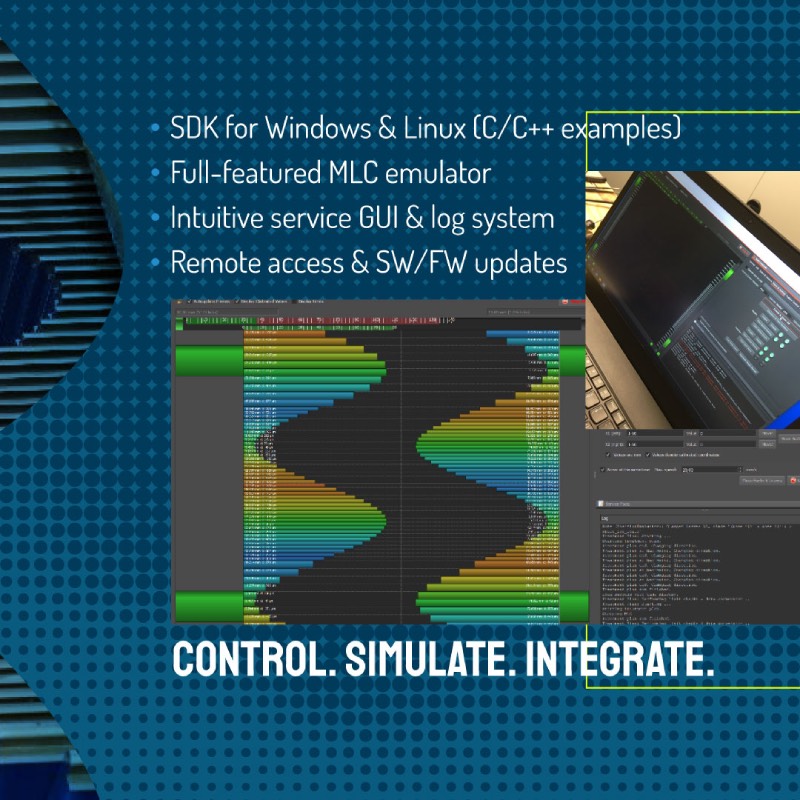Collimator_post_slide4