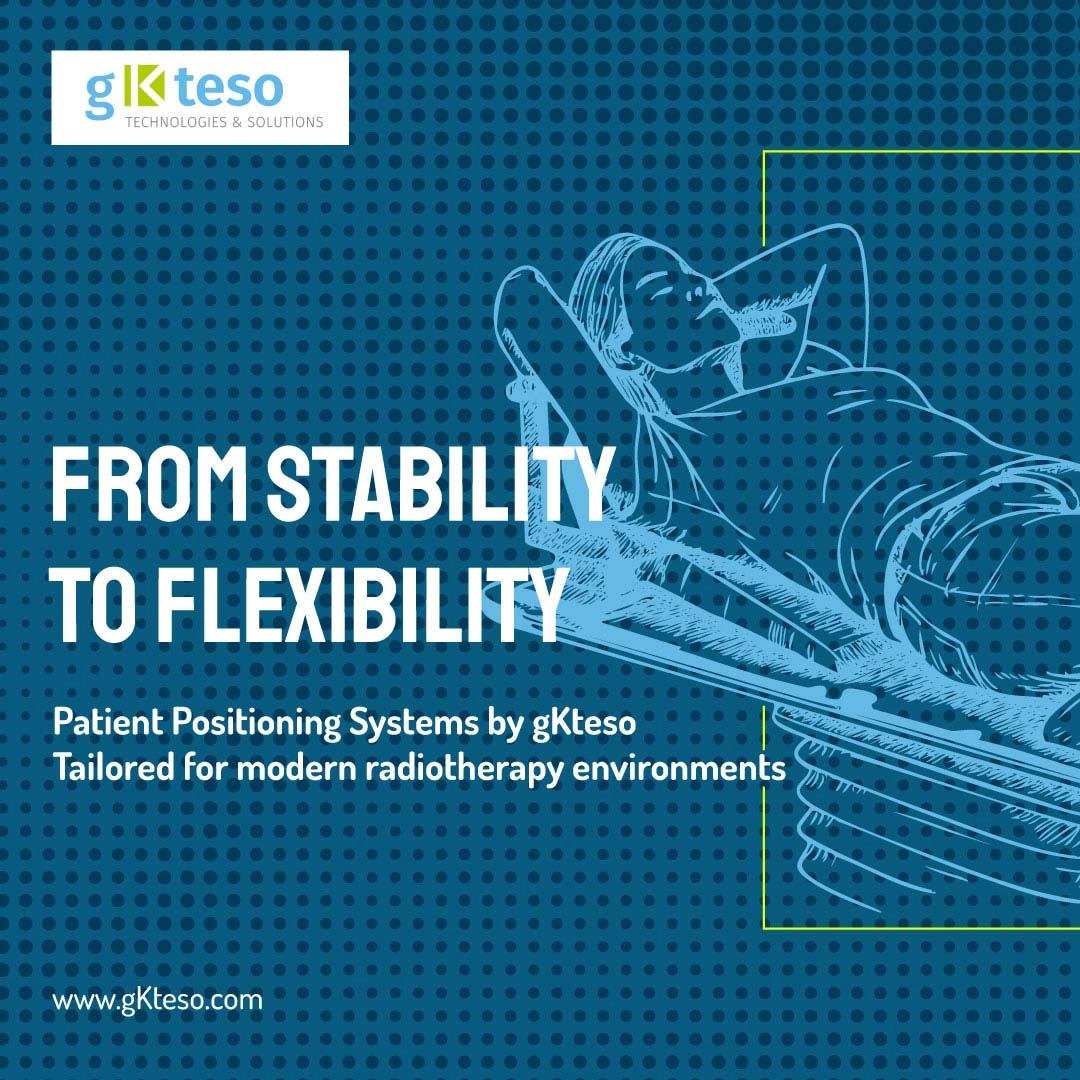 RPS-Portfolio_post_slide1