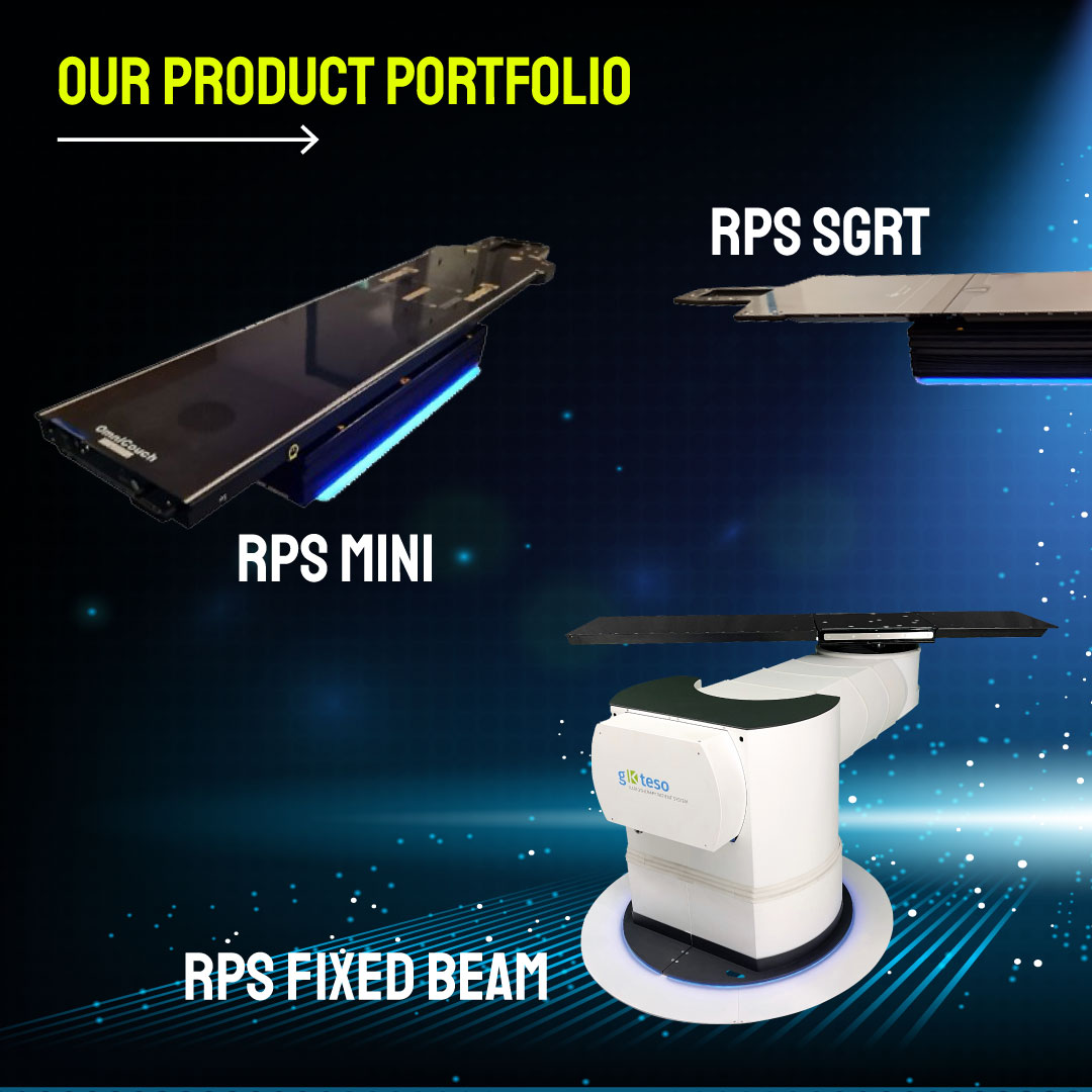 RPS-Portfolio_post_slide3