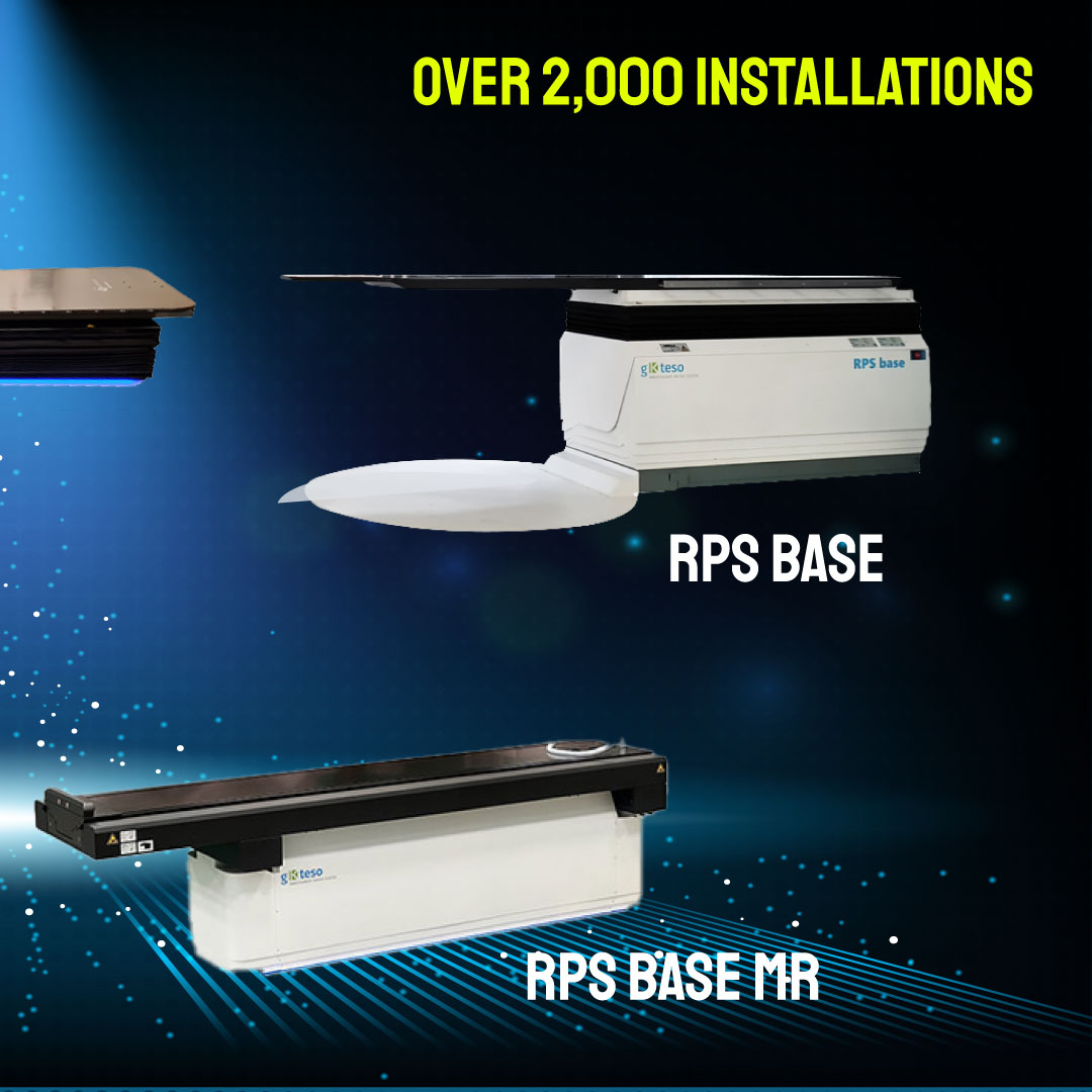 RPS-Portfolio_post_slide4