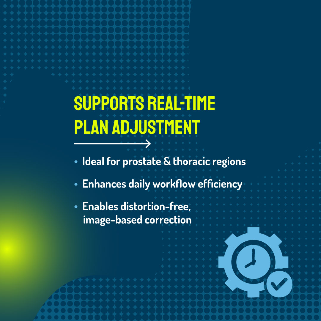 RPS-baseMR_post_slide4