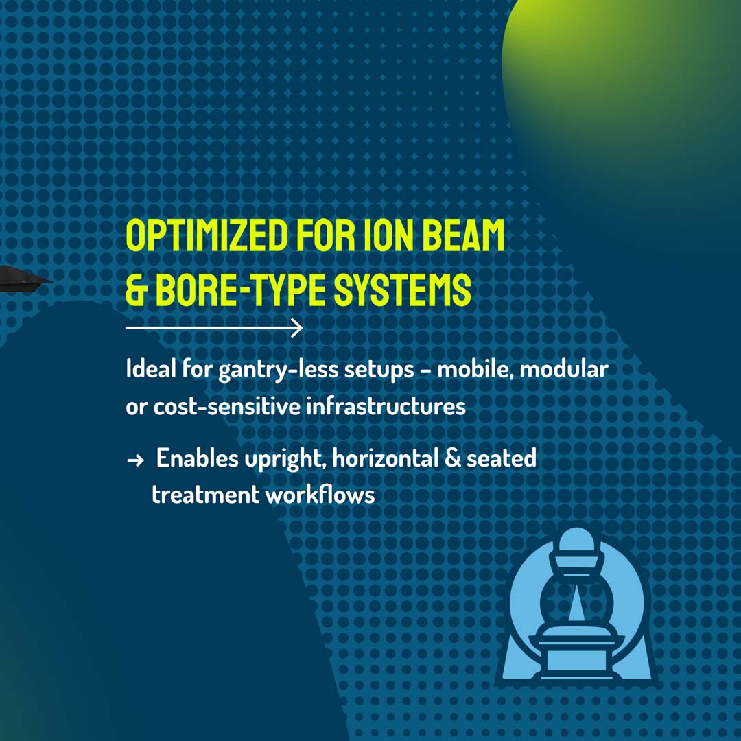 Collimator-Evolution_post_einzeln