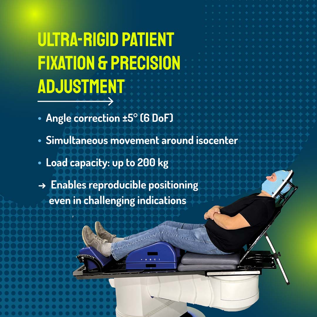 Collimator-Evolution_post_einzeln