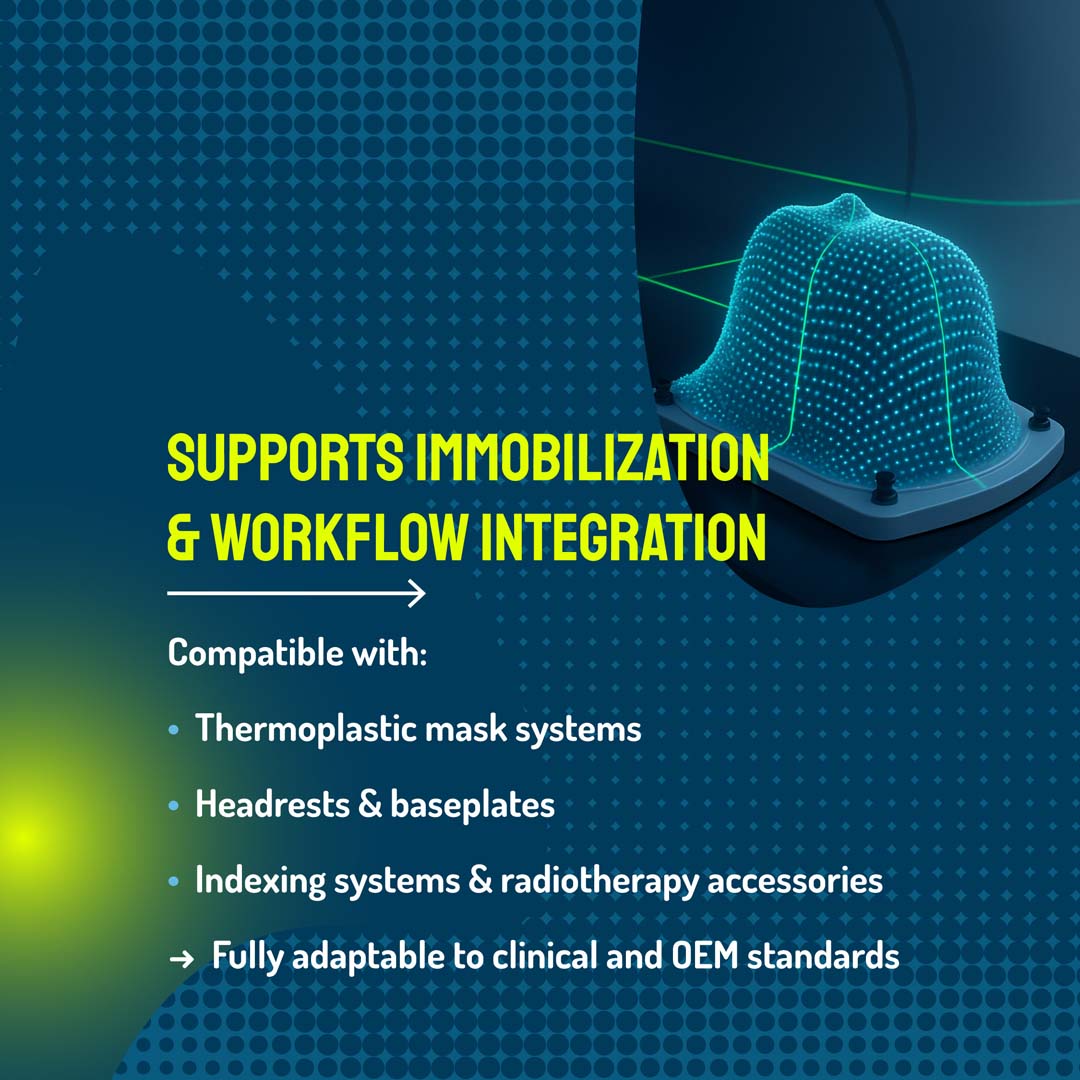 Collimator-Evolution_post_einzeln