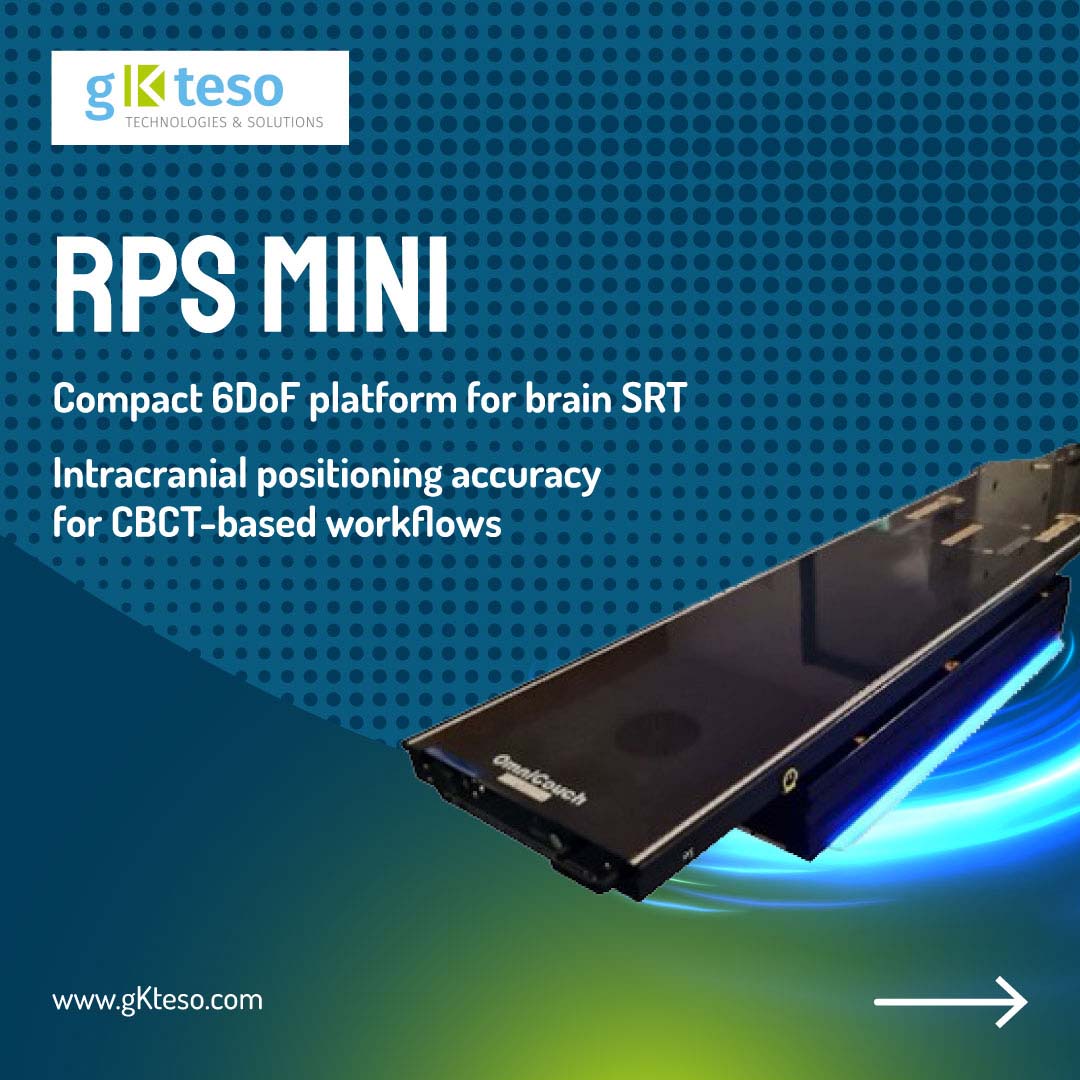 RPS mini
