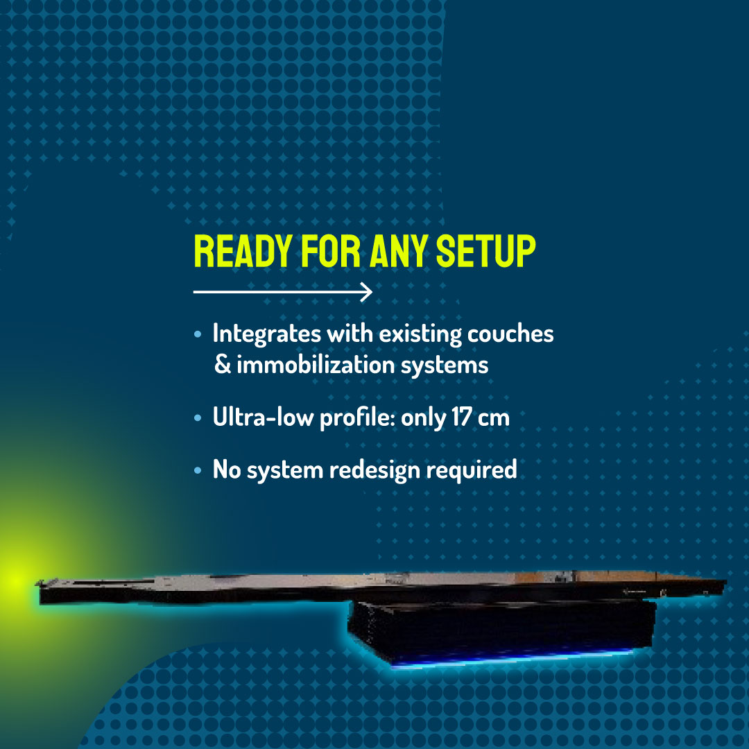 RPS-mini_post_slide4