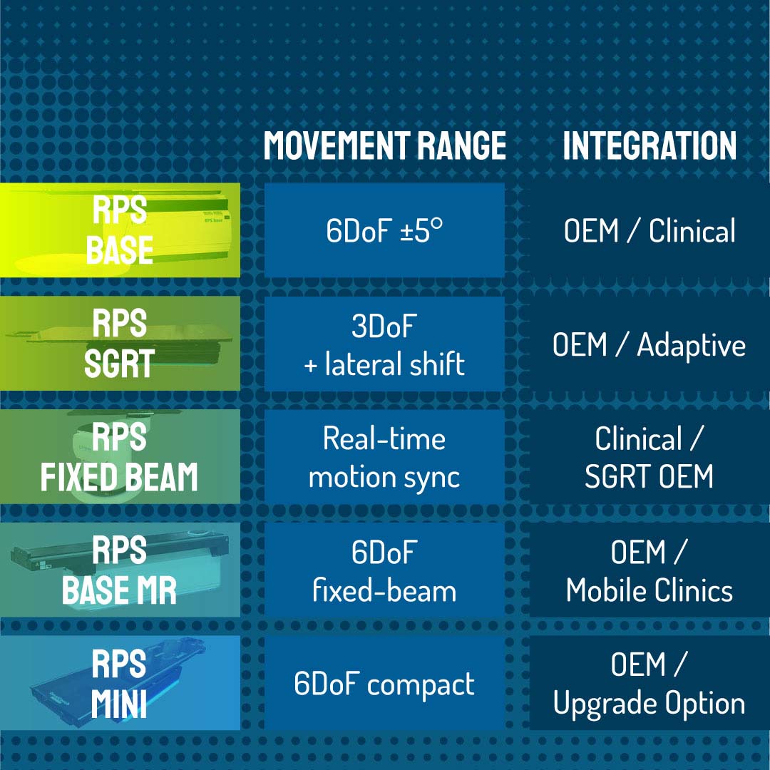 Collimator_post_einzeln