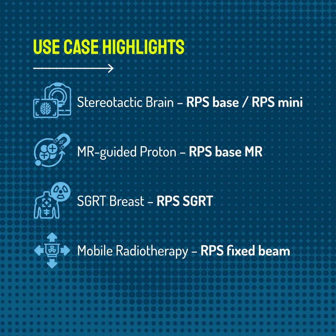Collimator_post_einzeln
