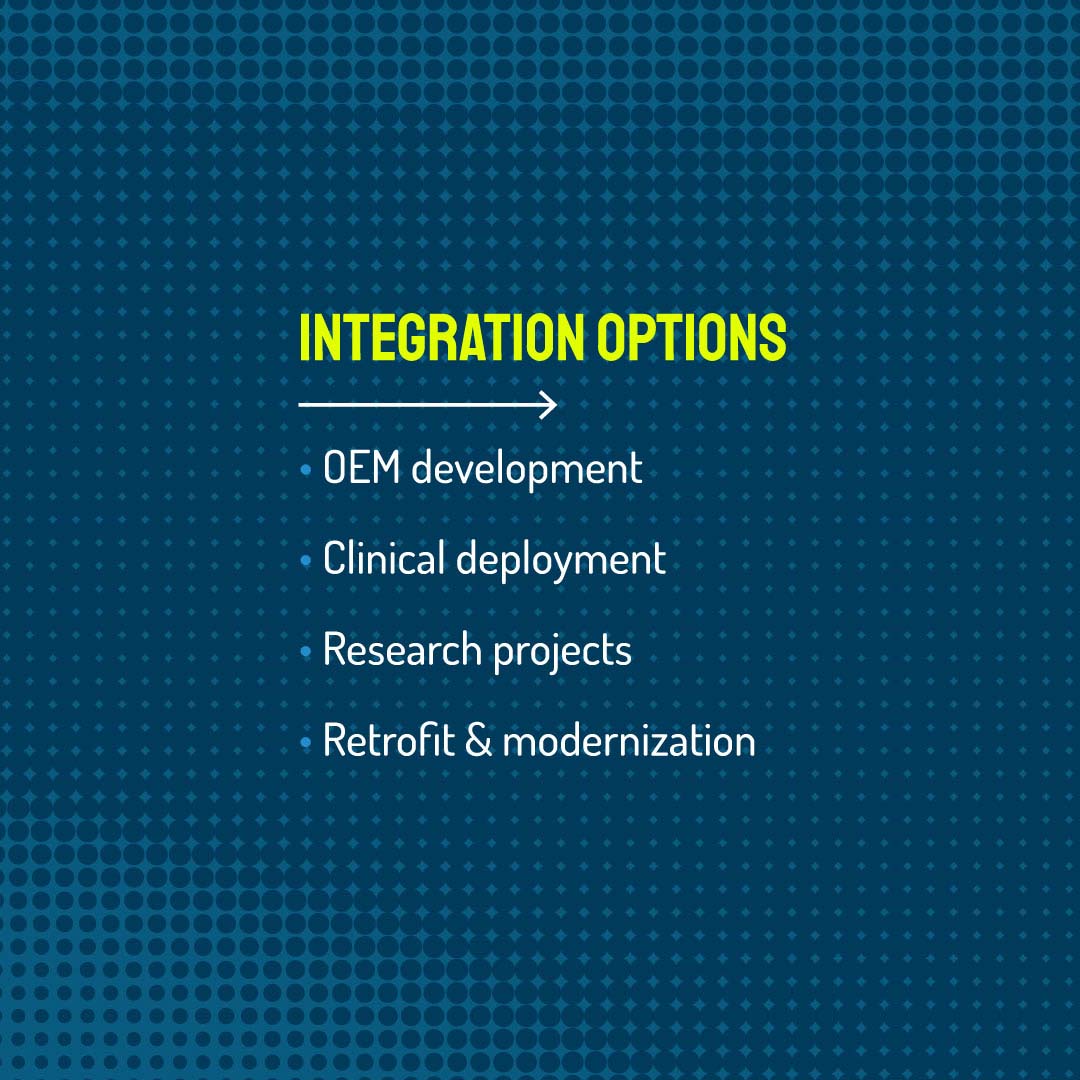 Collimator_post_einzeln