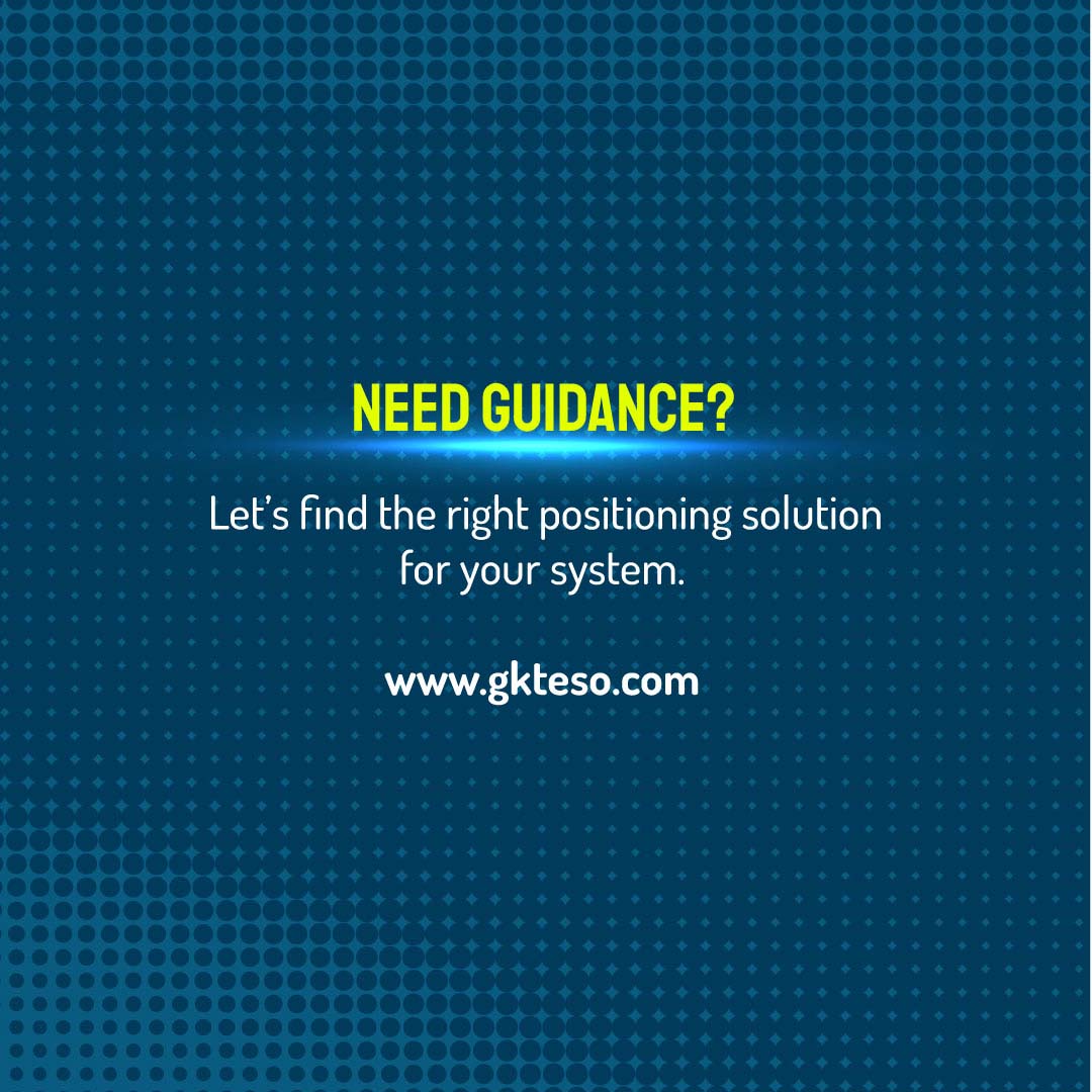 Collimator_post_einzeln