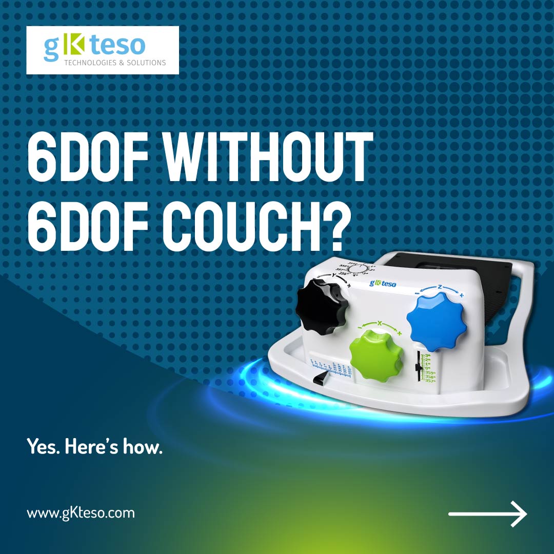 RPSHead_post1_slide1