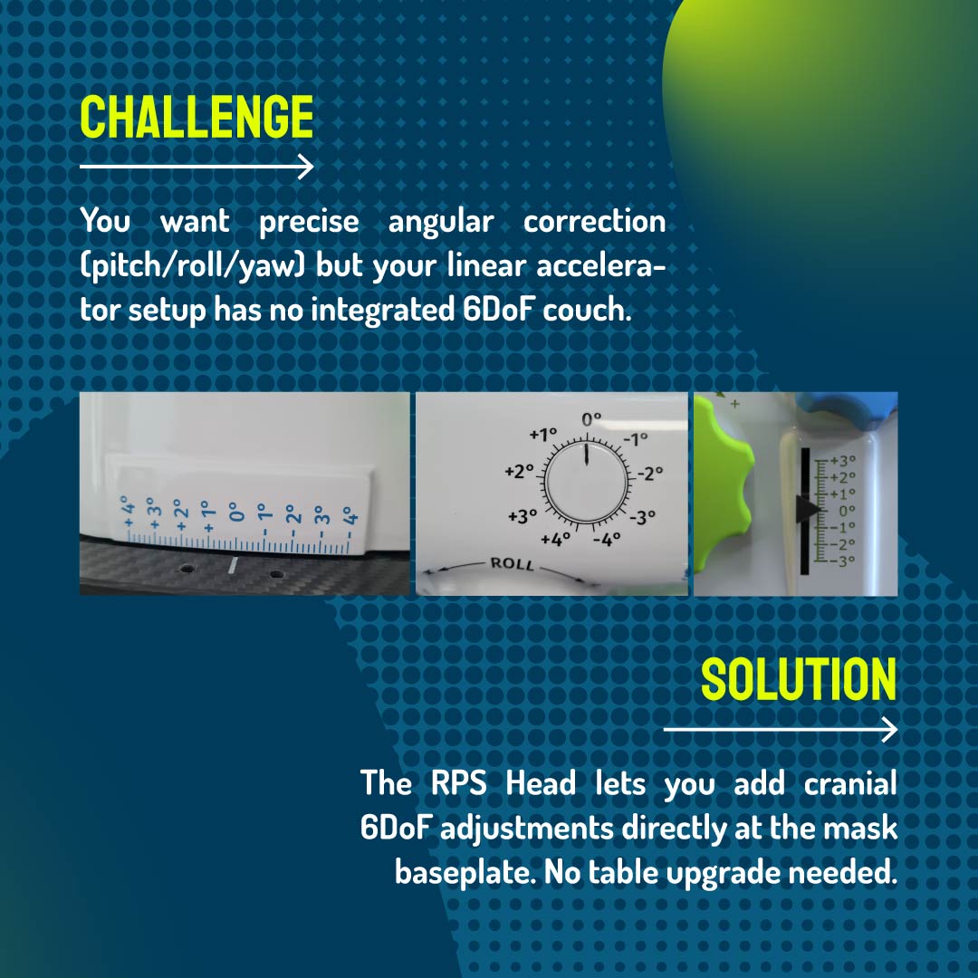 RPSHead_post1_slide2