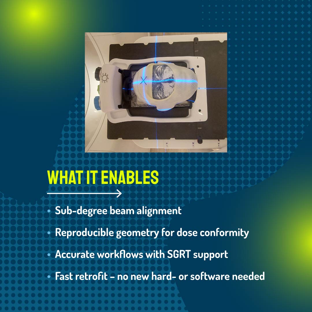 RPSHead_post1_slide3