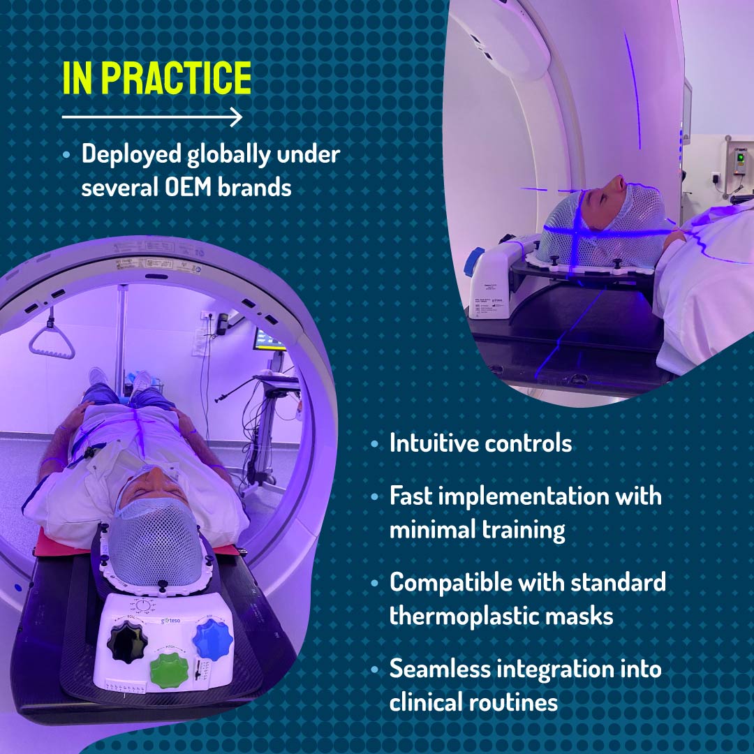 RPSHead_post1_slide4