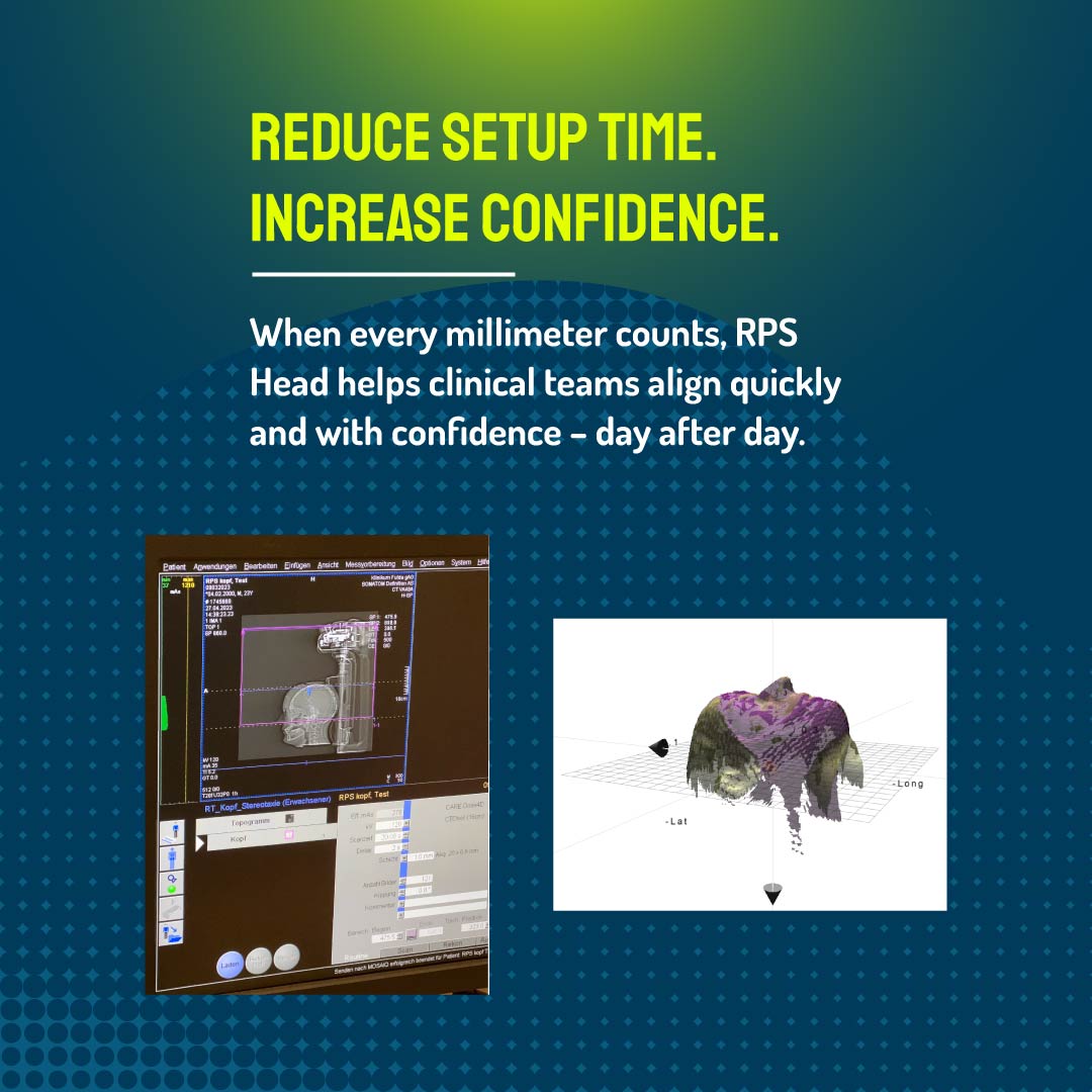 RPSHead_post1_slide5