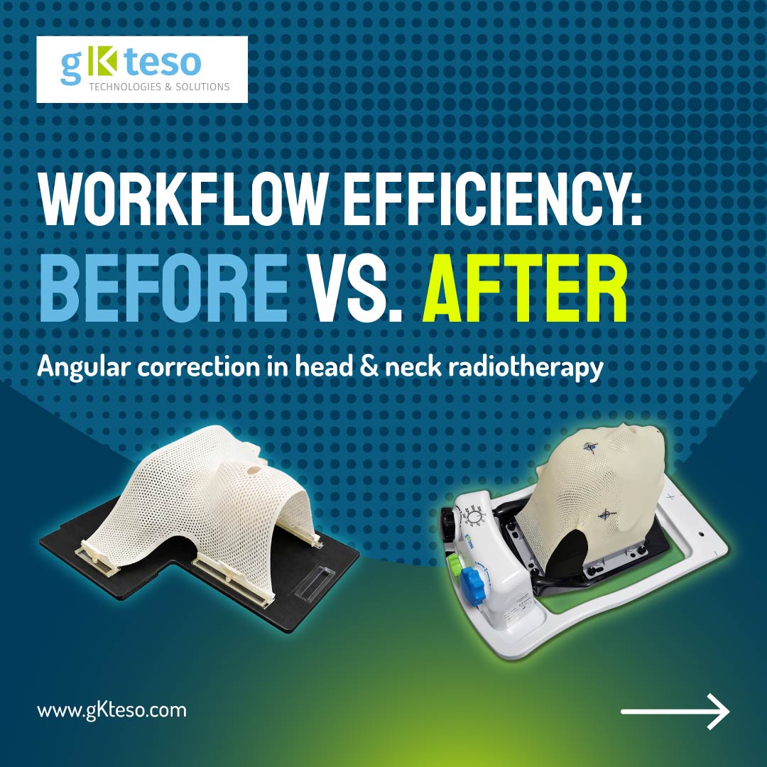 RPSHead_post2_slide1