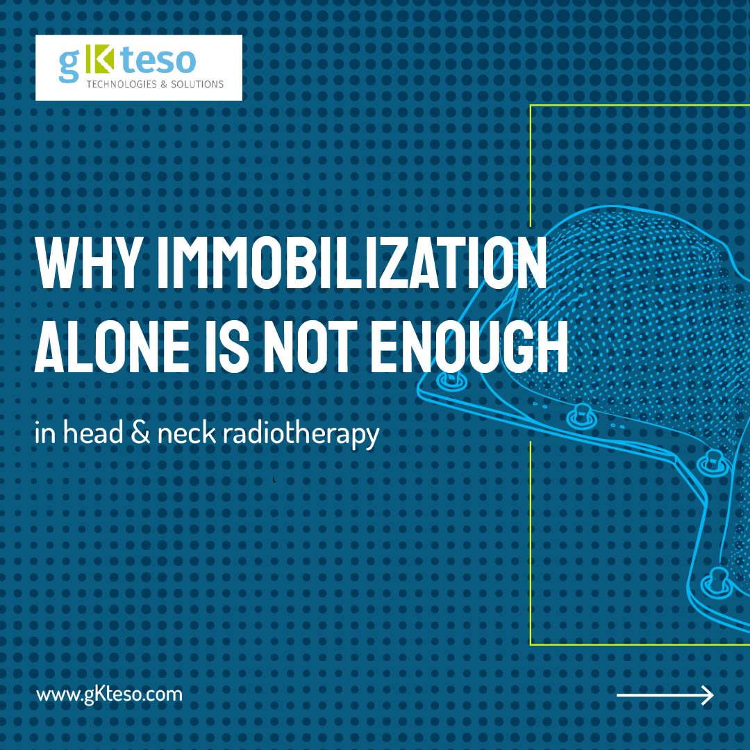 RPSHead_post4_slide1