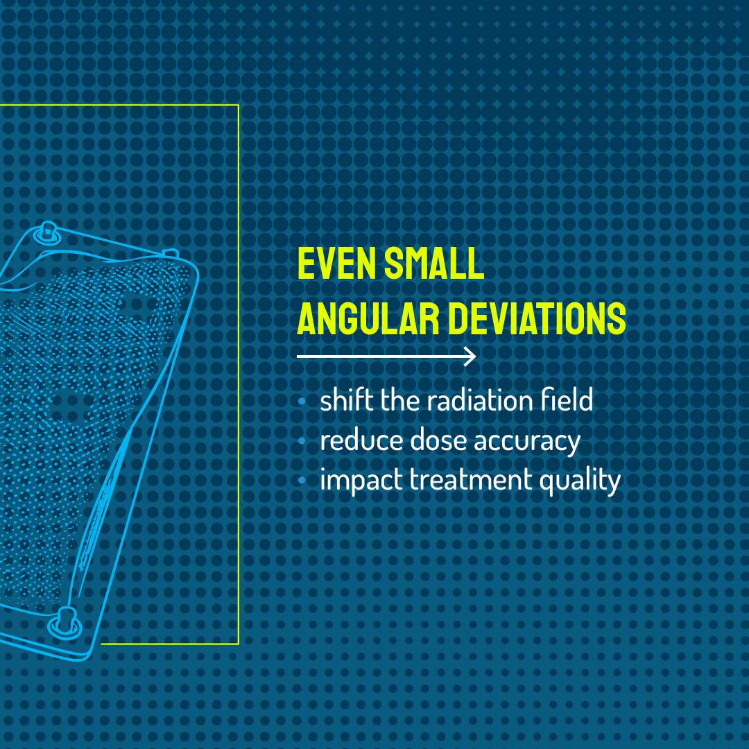 RPSHead_post4_slide2