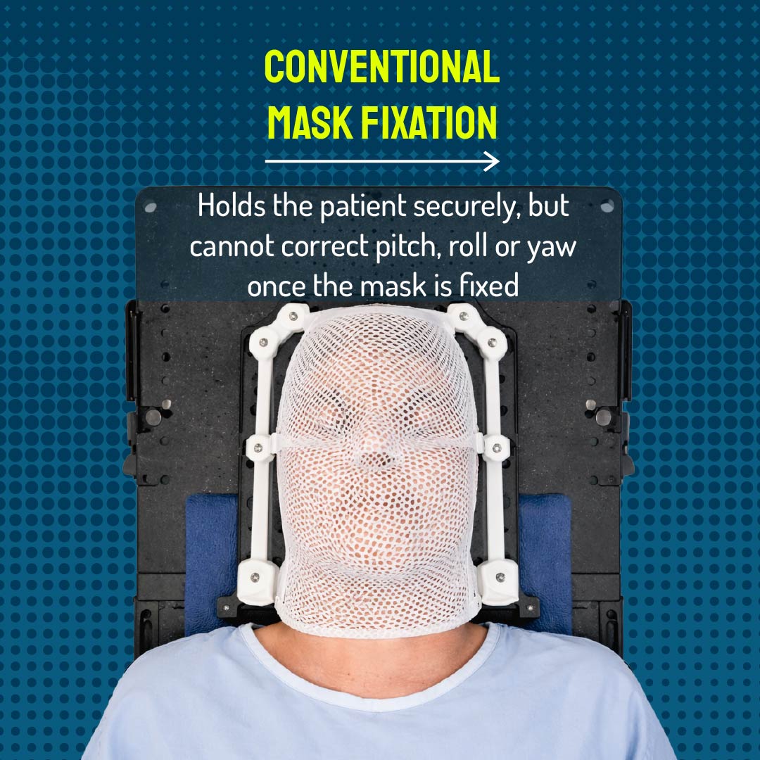 RPSHead_post4_slide3