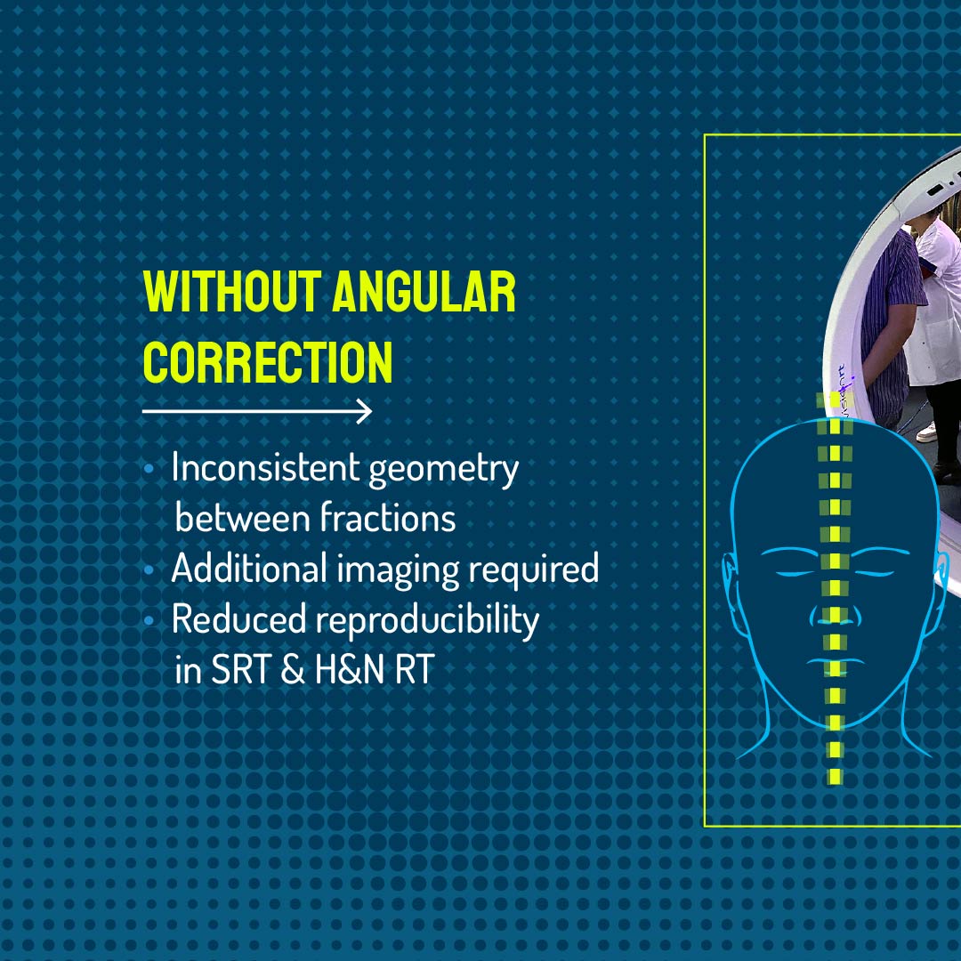 RPSHead_post4_slide4