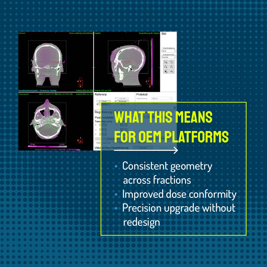 RPSHead_post4_slide6