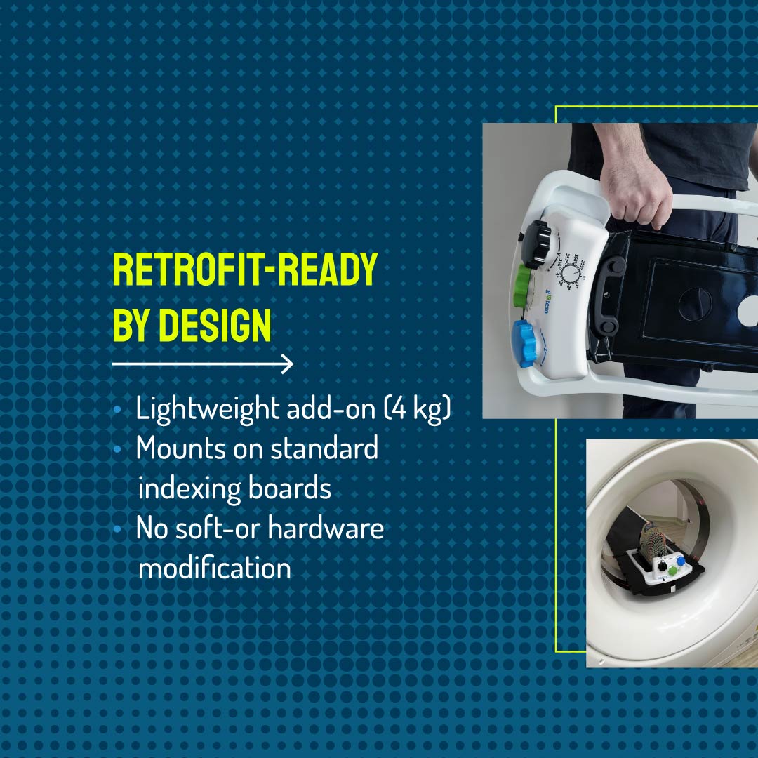 RPSHead_post5_slide4