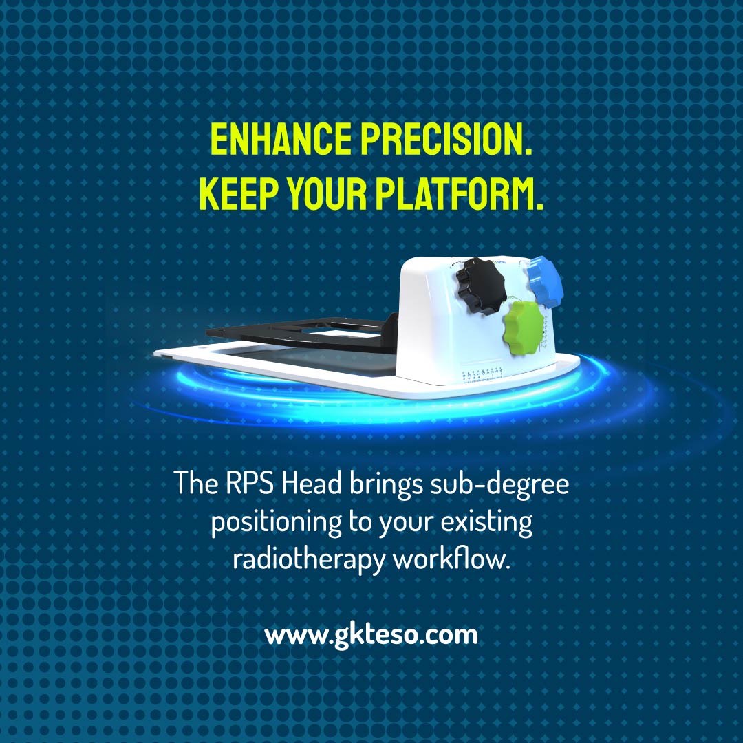 RPSHead_post5_slide7