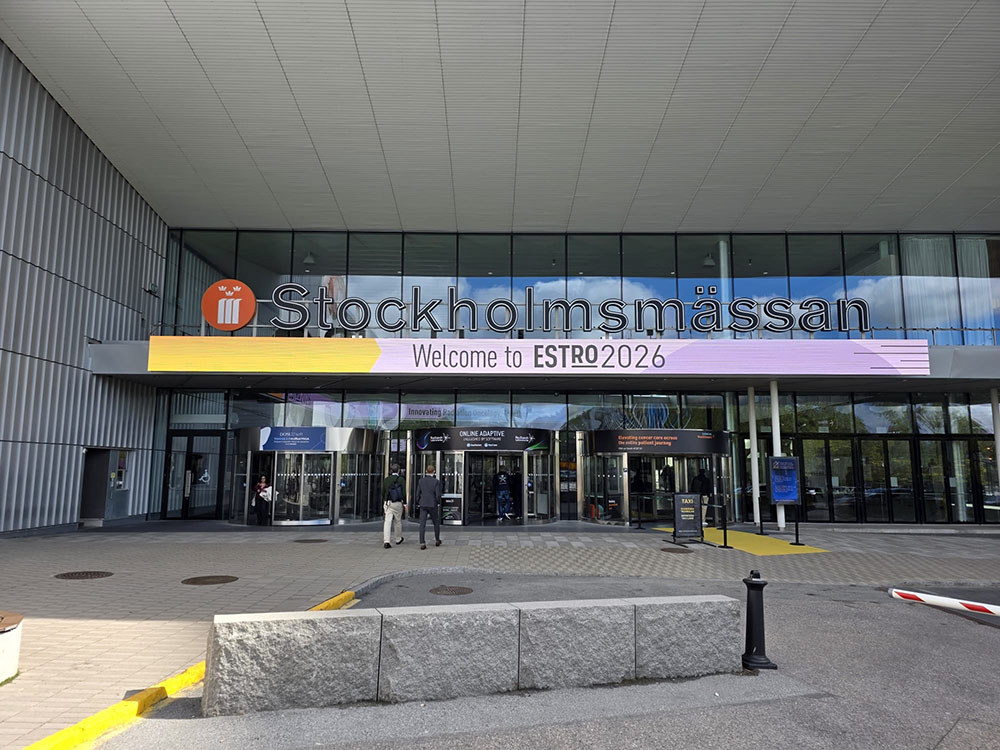 ESTRO1
