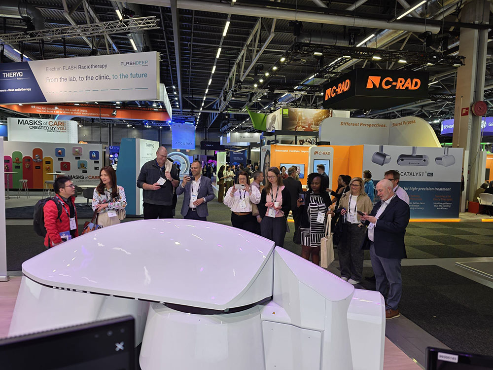 ESTRO3