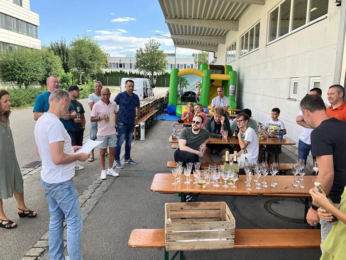 sommerfest1