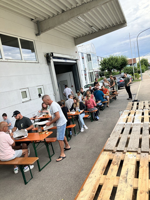 sommerfest2