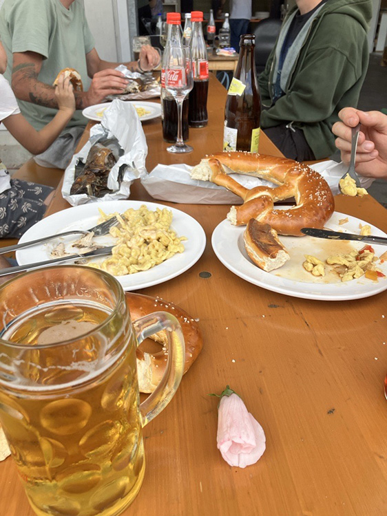 sommerfest4